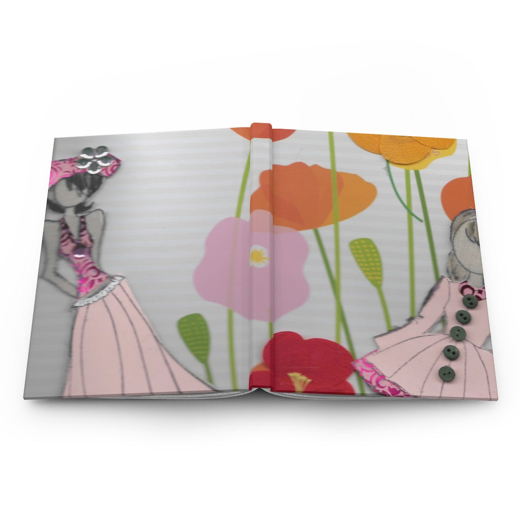 Look for the Good Journal