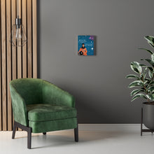 Load image into Gallery viewer, Canvas Gallery Wraps
