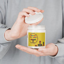 Load image into Gallery viewer, Aromatherapy Candles, 9oz
