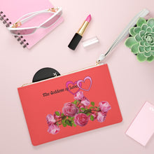 Load image into Gallery viewer, Clutch Bag
