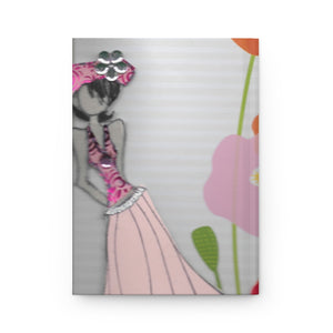 Look for the Good Journal