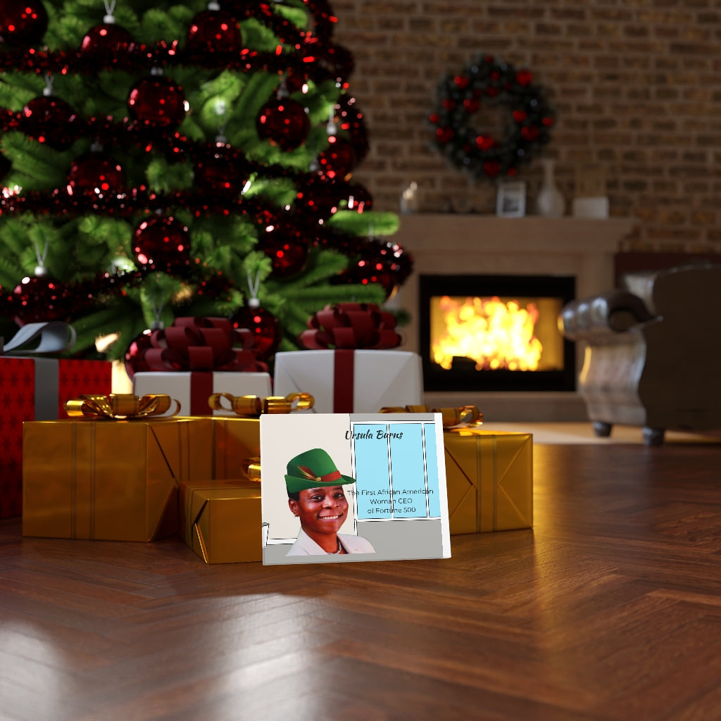 Canvas Gallery Wraps