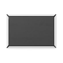 Load image into Gallery viewer, Button Magnet, Rectangle (1 &amp; 10 pcs)
