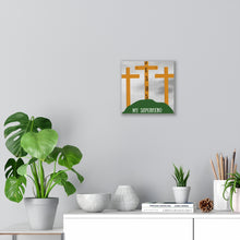 Load image into Gallery viewer, Motivational Canvas Gallery Wraps
