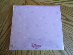 Disney Scrapbook Princess Album-Cinderella
