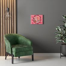 Load image into Gallery viewer, Valentine Day Canvas Gallery Wraps
