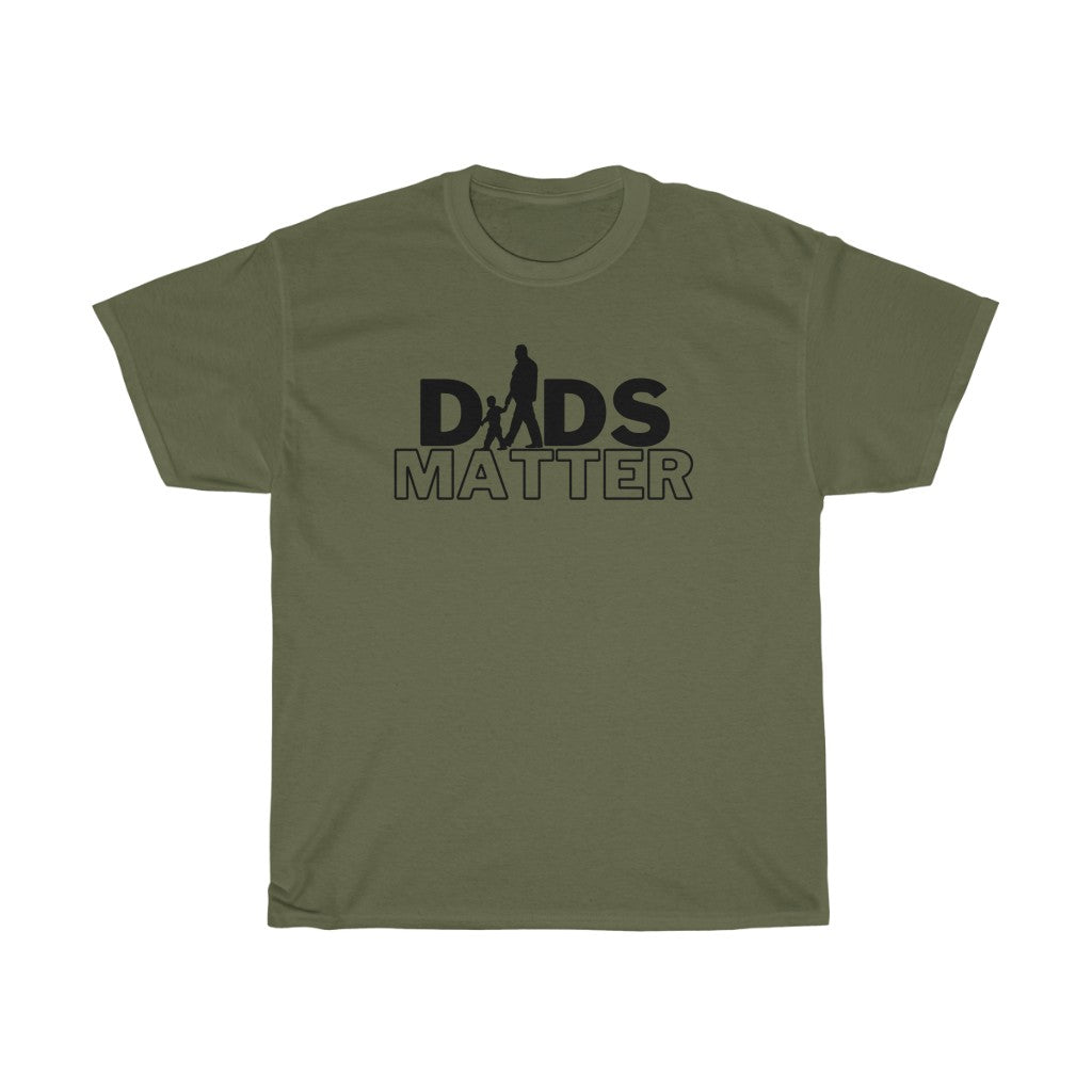 Dads Matter