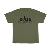Load image into Gallery viewer, Dads Matter
