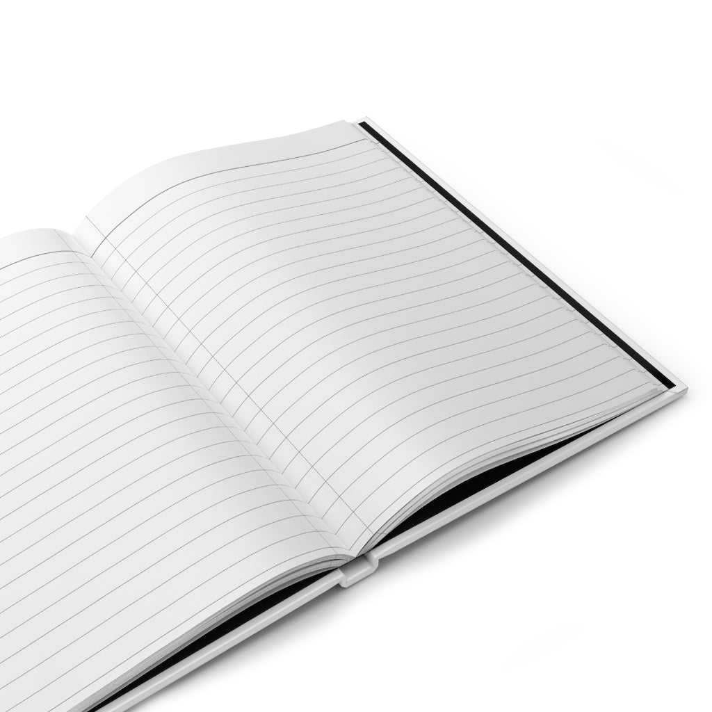 YouKnowItAll Journal