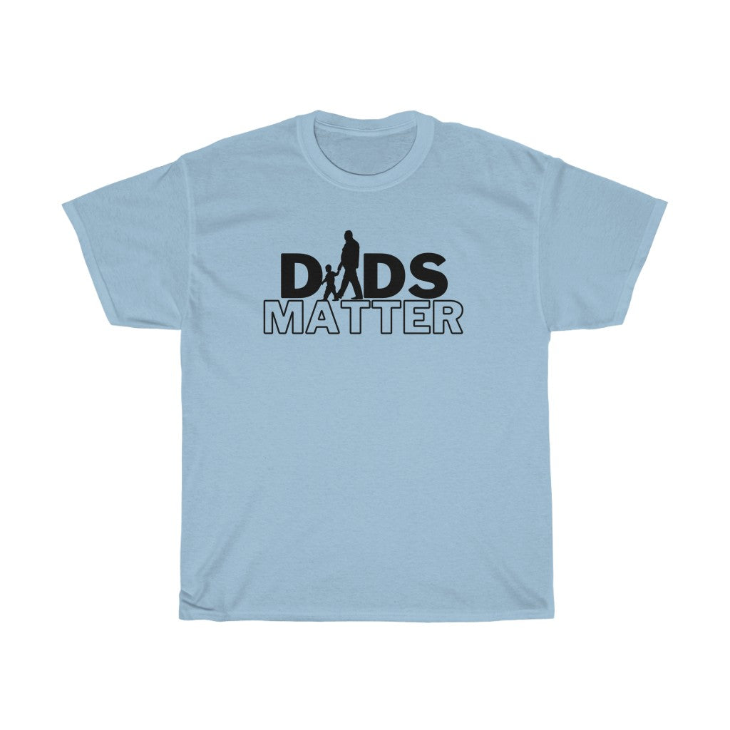 Dads Matter