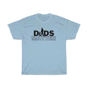 Dads Matter