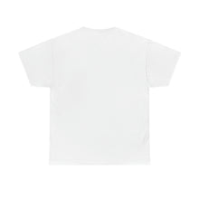 Load image into Gallery viewer, Unisex Heavy Cotton Tee

