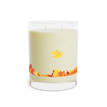 Load image into Gallery viewer, Scented Candle, 11oz
