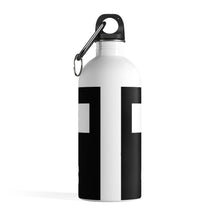 Load image into Gallery viewer, Stainless Steel Water Bottle
