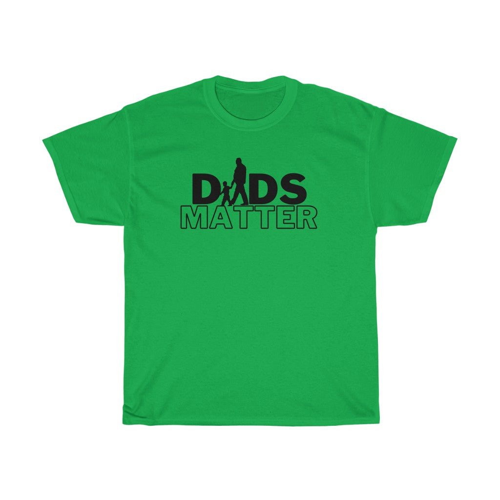 Dads Matter
