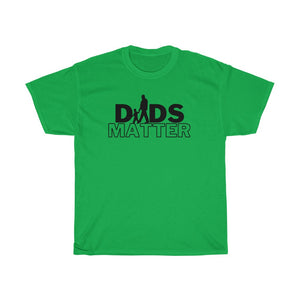 Dads Matter