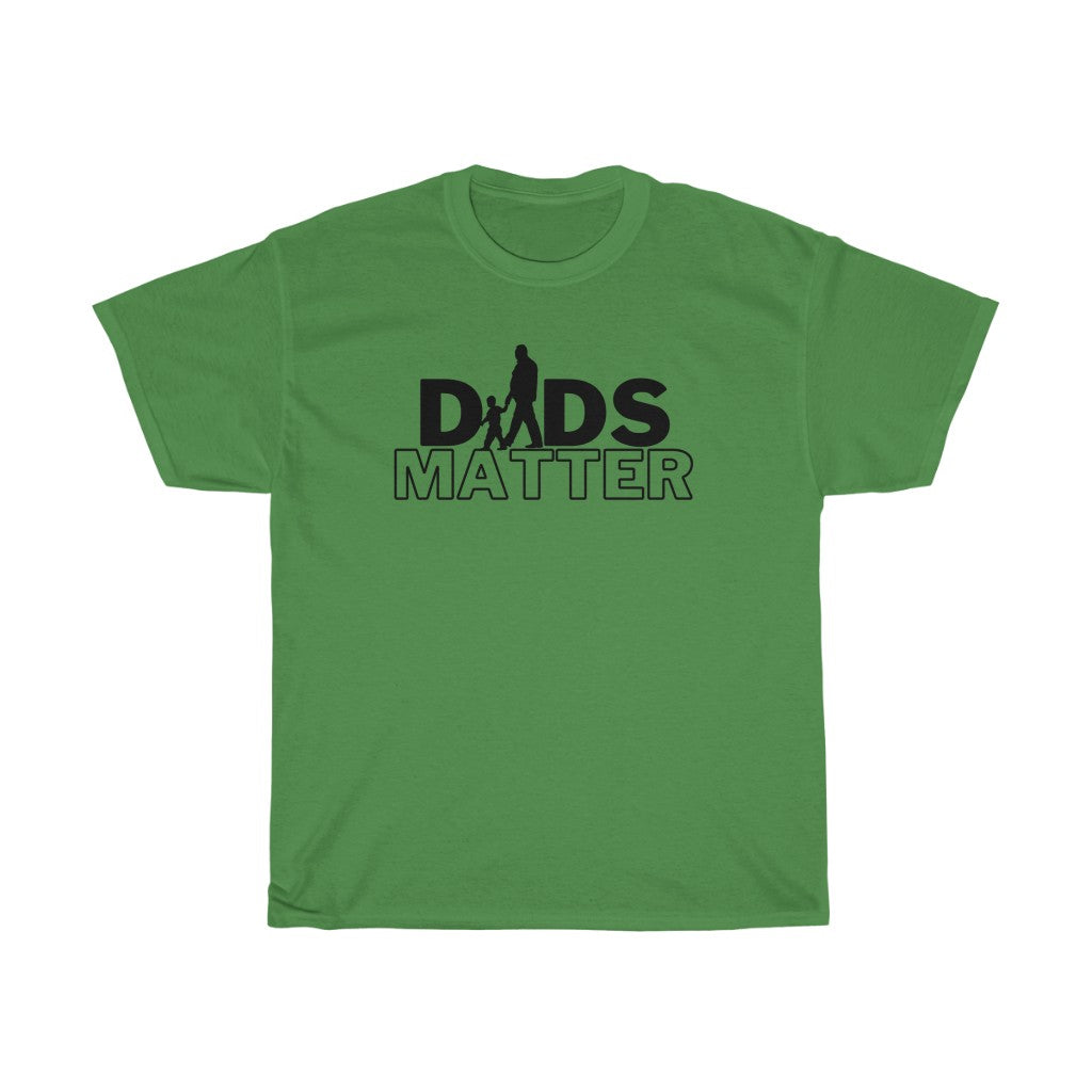Dads Matter