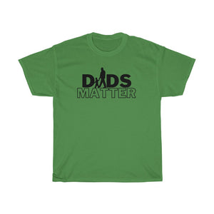 Dads Matter
