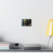 Load image into Gallery viewer, Canvas Gallery Wrap Frederick Douglass
