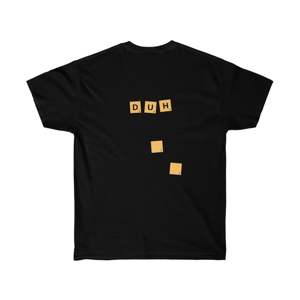 Tee Shirts "Mom Knows"