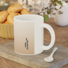 Load image into Gallery viewer, Gnome Ceramic Mugs (11oz\15oz\20oz)
