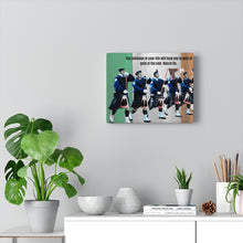 Load image into Gallery viewer, St Patrick&#39;s Day Canvas Gallery Wraps
