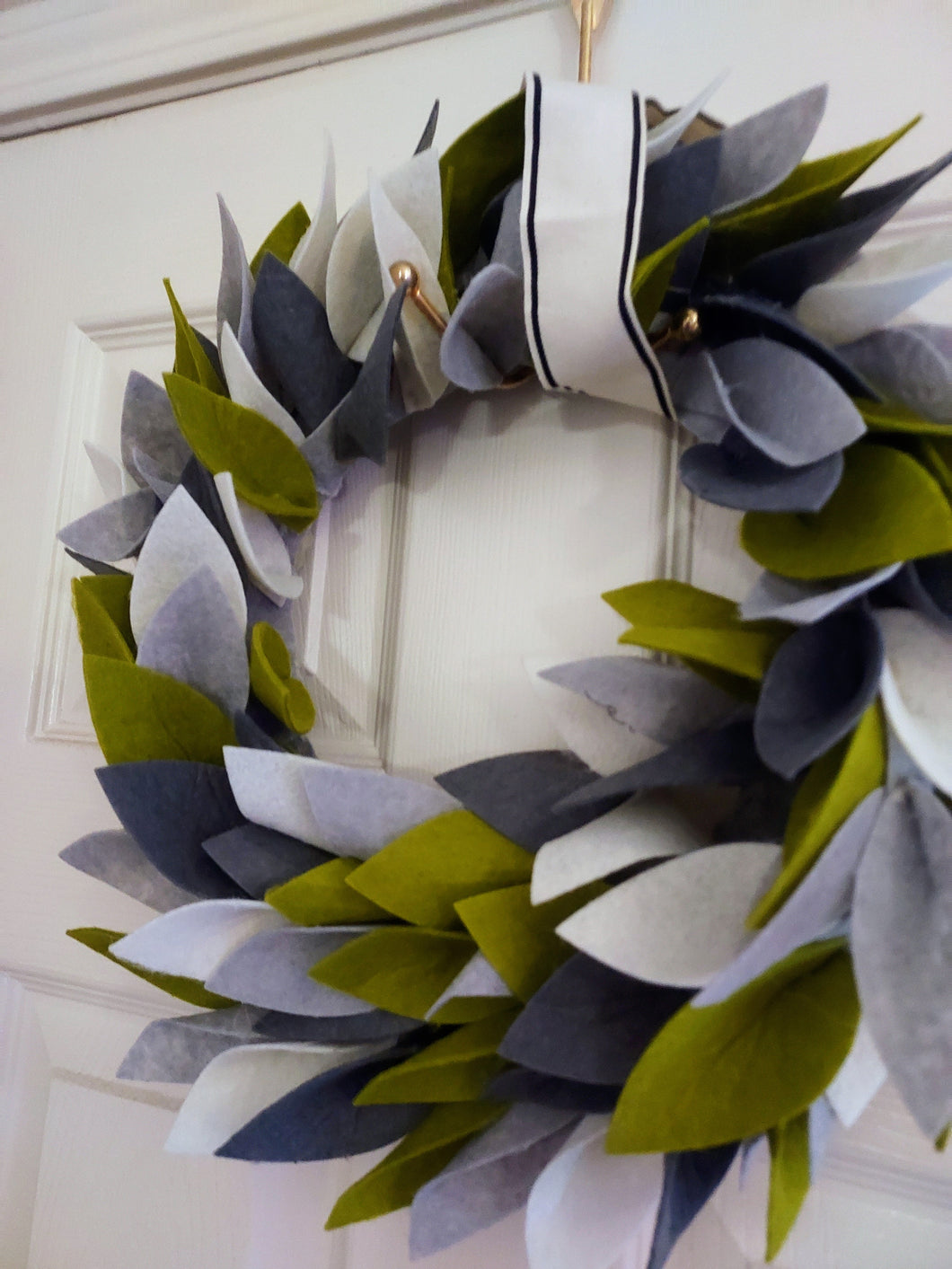 Christmas Wreath