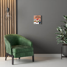 Load image into Gallery viewer, Canvas Gallery Wraps
