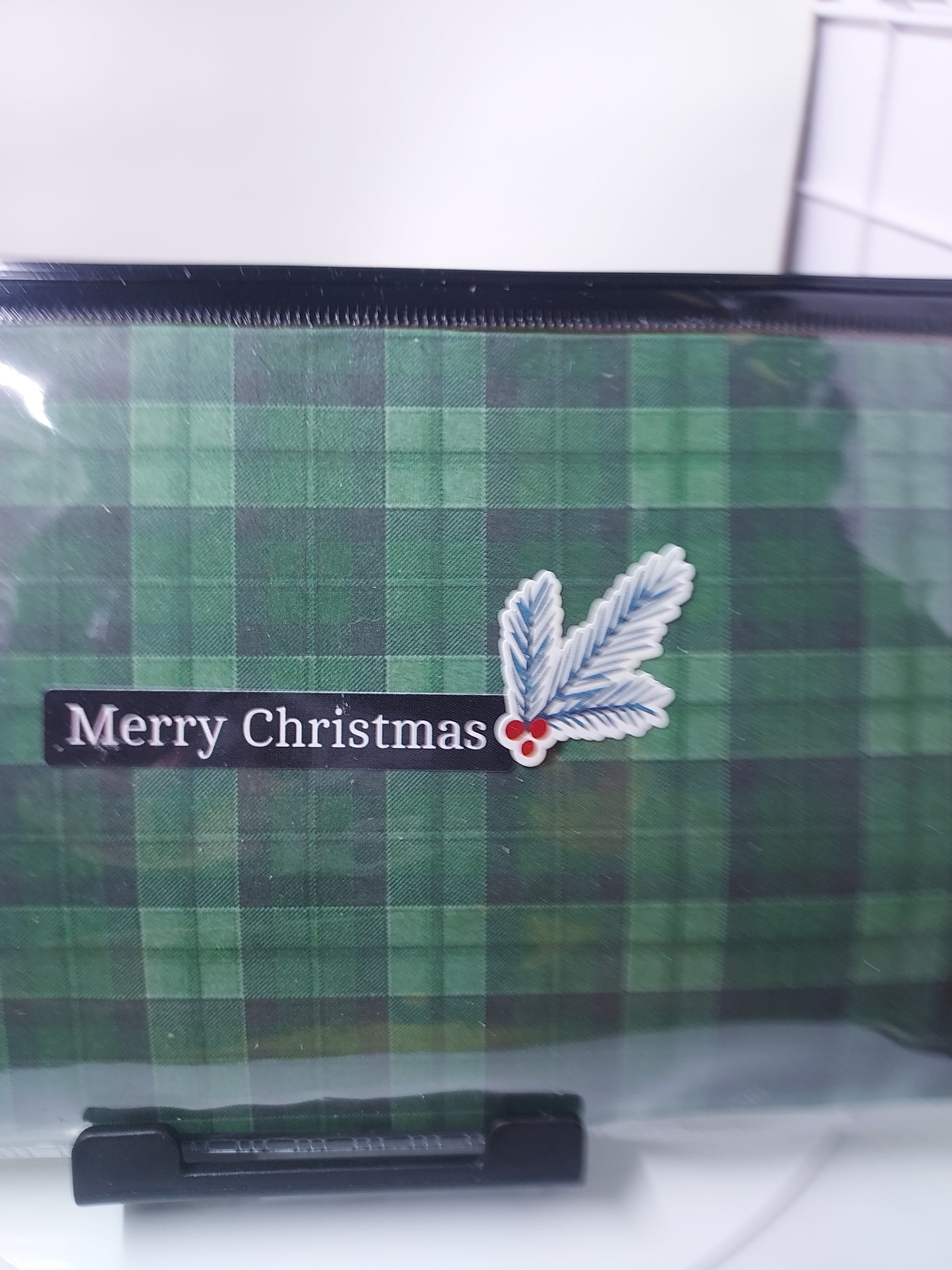 Kids Christmas School Pack
