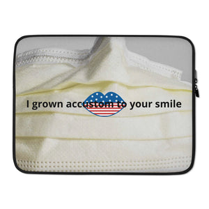 Laptop Sleeve
