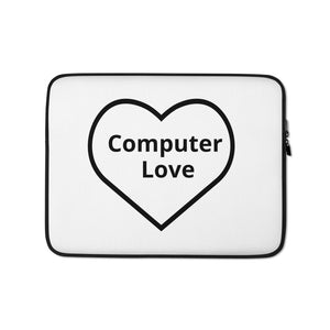 Laptop Sleeve
