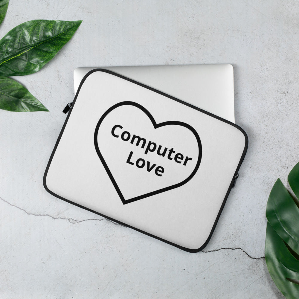 Laptop Sleeve