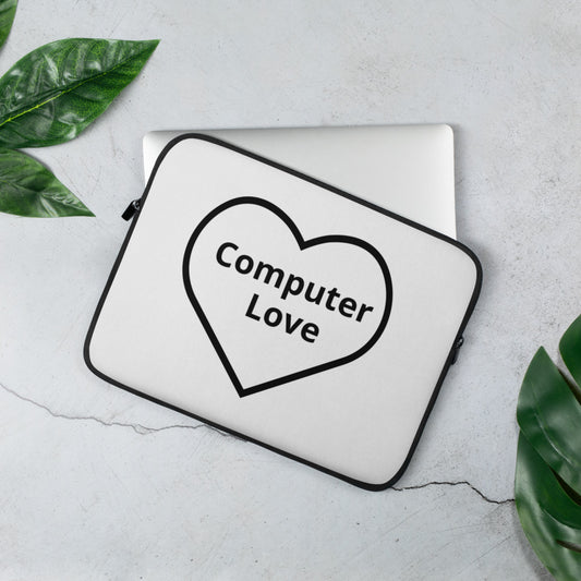 Laptop Sleeve