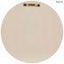 Load image into Gallery viewer, &quot;Pray More&quot; Wood Wall Home Décor
